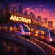 Andheri Single