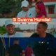 3 Guerra Mundial Single