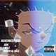 AlluCanGet4Fr33 feat Immortal Sage Tmu E Single
