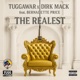 The Realest feat Bernadette Price Single