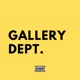 Gallery Dept Single
