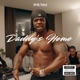 Daddy s Home Single