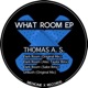 What Room