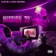 MISSION 23 Single