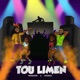 TOU LIMEN feat Wabooj Single
