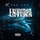 DooFze Envidia Single