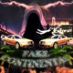 FAKE CONTINENTAL Single