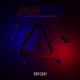 Blackout feat Kid Sosa Single