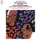 Black Composer Series Vol 3 Ulysses Simpson Kay George Theophilus Walker Remastered