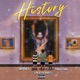 History feat Mira Cool DAvIDI Single