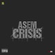 Crisis Single
