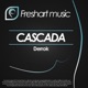 Cascada Single