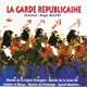 La garde républicaine