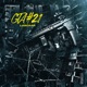 GTA 21 Single