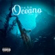 Oceano Single