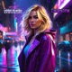 Celestine Single