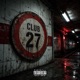 Club 27 Single