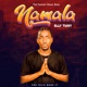 Namala Single