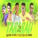 Tararau 2 feat mc leo da zo Pedrinho Single
