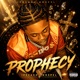 Propehcy Single