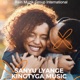 Sanyu Lyange feat Jessy Drizzy Pallaso Sweet Kid Single