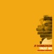 Trust Me EP