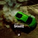 Shake Single