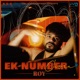 Ek Number Chora Single