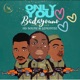 Only You feat HD Sounz Lemonteè Single