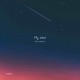My star Single
