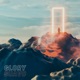 Glory Single