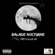 Balade nocturne feat Keysh Off Single