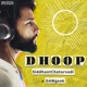 Dhoop feat DAWgeek Single