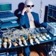 Dataman EP
