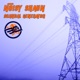 Scandal Generator EP