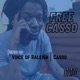 Free Casso feat Casso Single