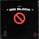 Big Block Single
