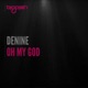 Oh My God Single