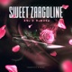 Sweet Zaagoline Single