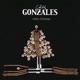White Christmas Single