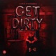 Get Dirty Single