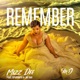Remember feat Spumante Jay Sax Single