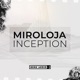 Inception Single