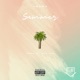 Summer Single
