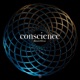 Conscience Single