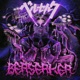 Berserker EP