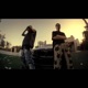 INTOCABLES feat Keibis Single