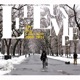 Lee Eun Mee The Best Collection 2000 2011