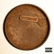 Kief EP