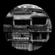 Modular Protest Single